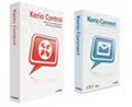 Kerio Control + Kerio Connect (bundle)