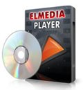 Eltima SWF & FLV Player PRO
