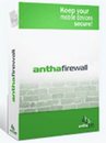 Anthasoft AnthaFirewall
