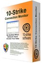 10-Strike Connection Monitor Pro