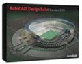 AutoCAD Design Suite Standard 2013