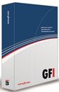 GFI EmailProtection Suite