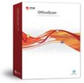 Trend Micro Data Protection add-on to OfficeScan