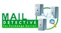 ADVSoft MailDetective for Exchange Server