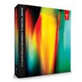 Adobe Technical Communication Suite 3.5
