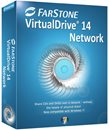 FarStone Virtual Drive Network