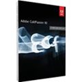 Adobe ColdFusion 10 Standard