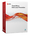 Trend Micro Data Privacy and Encryption Module