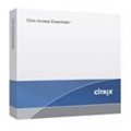 Citrix Essentials MS Hyper-V