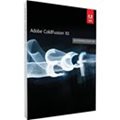 Adobe ColdFusion 10 Enterprise