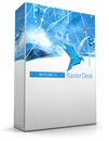 RasterDesk/RasterDesk Pro 10.0