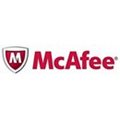 McAfee Solution Services Small Deployment Consulting
