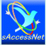 Science Accessibility Net