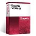 McAfee VirusScan Student Use Option