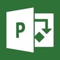 Microsoft Office Project 2013