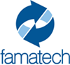 Famatech