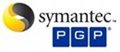 Symantec PGP Desktop Professional