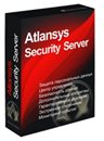 Atlansys Security Server