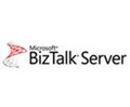 Microsoft BizTalk Server Standard 2013