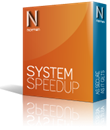 Norman System Speedup