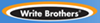 Write Brothers, Inc.