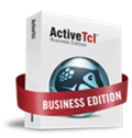 ActiveTcl Pro Studio