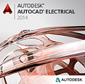 Autodesk AutoCAD Electrical 2014