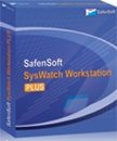 SafenSoft SysWatch Workstation Plus