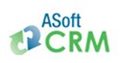 ASoft CRM + CallCentre