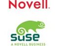 Novell SUSE Studio