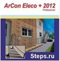 ArCon Eleco +2012