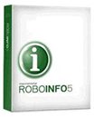 Adobe RoboInfo 5