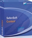 SafenSoft Content