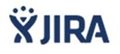 Atlassian JIRA