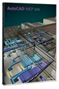 AutoCAD MEP 2013