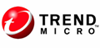 Trend Micro