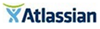 Atlassian Pty Ltd.