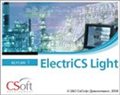 ElectriCS Light 2.0