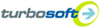 TurboSoft, Inc.