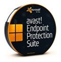 avast! Endpoint Protection Suite