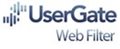 Entensys UserGate Web Filter