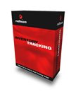 RedBeam Inventory Tracking Software