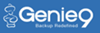 Genie9 Corporation