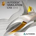 Autodesk Simulation CFD 2014