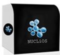 NucliOS iOS