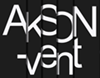 AKSON-vent