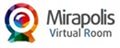 Mirapolis Virtual Room