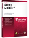 McAfee Mobile Security Tablet Edition