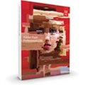 Adobe Flash Professional CS6