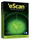 eScan Internet Security Suite Edition for SMB